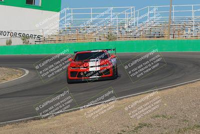 media/Apr-13-2025-Touge2Track (Sun) [[1b03265cc0]]/Pink group/Turn 4/